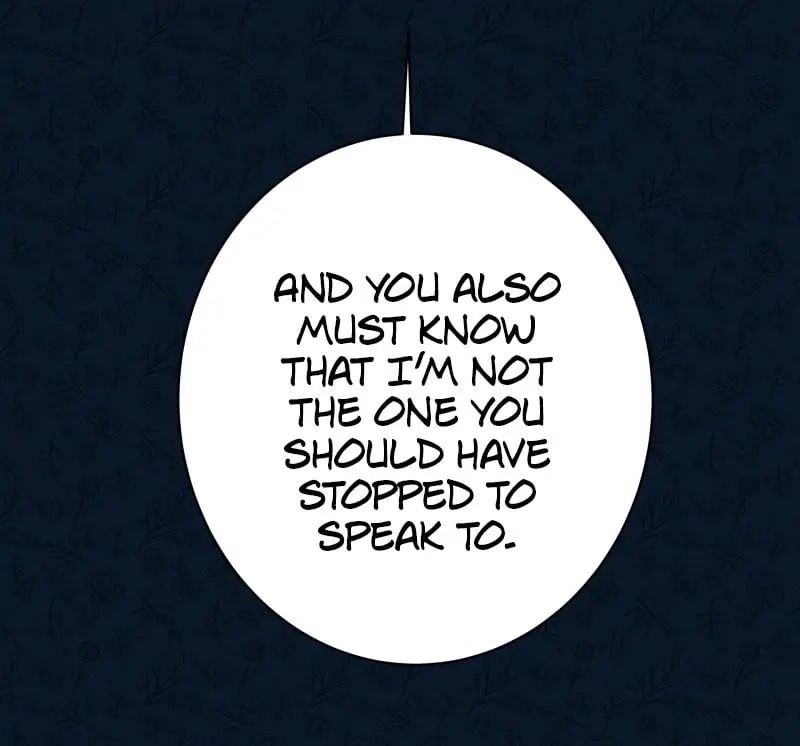 A Villainess' Revenge Is Sweeter Than Honey Chapter 52 Page 8