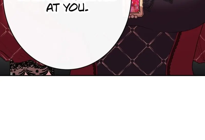 A Villainess' Revenge Is Sweeter Than Honey Chapter 52 Page 22