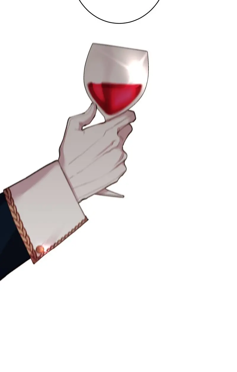 A Villainess' Revenge Is Sweeter Than Honey Chapter 52 Page 30