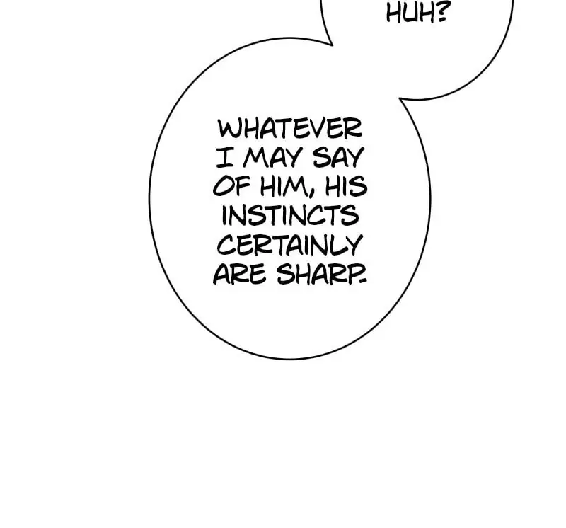 A Villainess' Revenge Is Sweeter Than Honey Chapter 52 Page 37