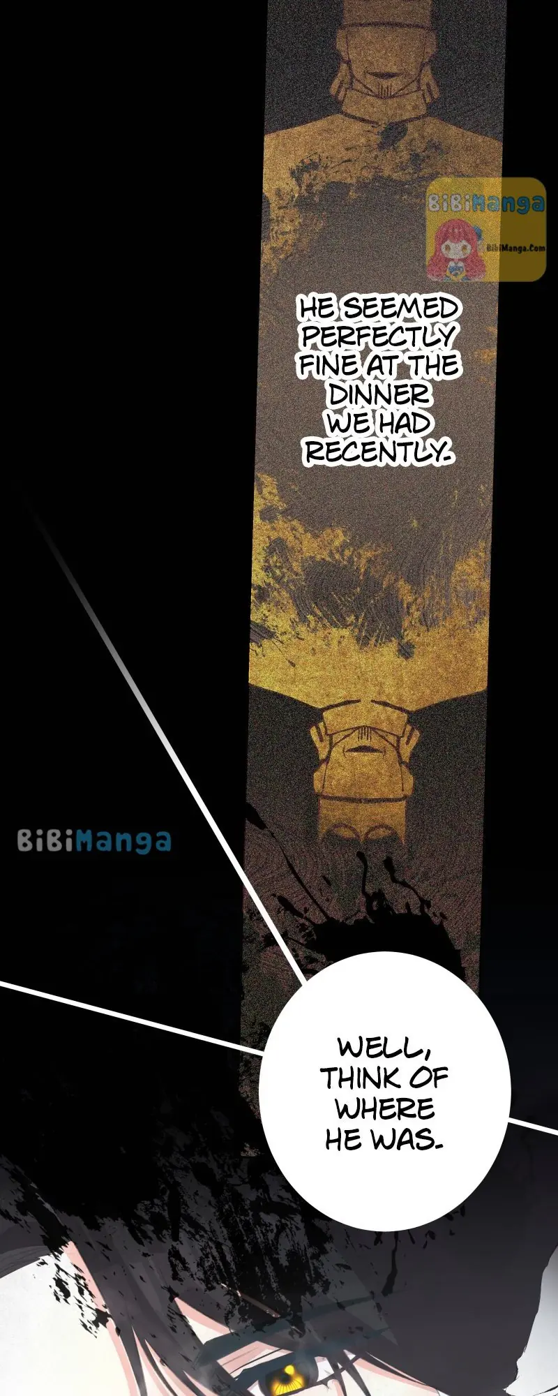 A Villainess' Revenge Is Sweeter Than Honey Chapter 52 Page 39