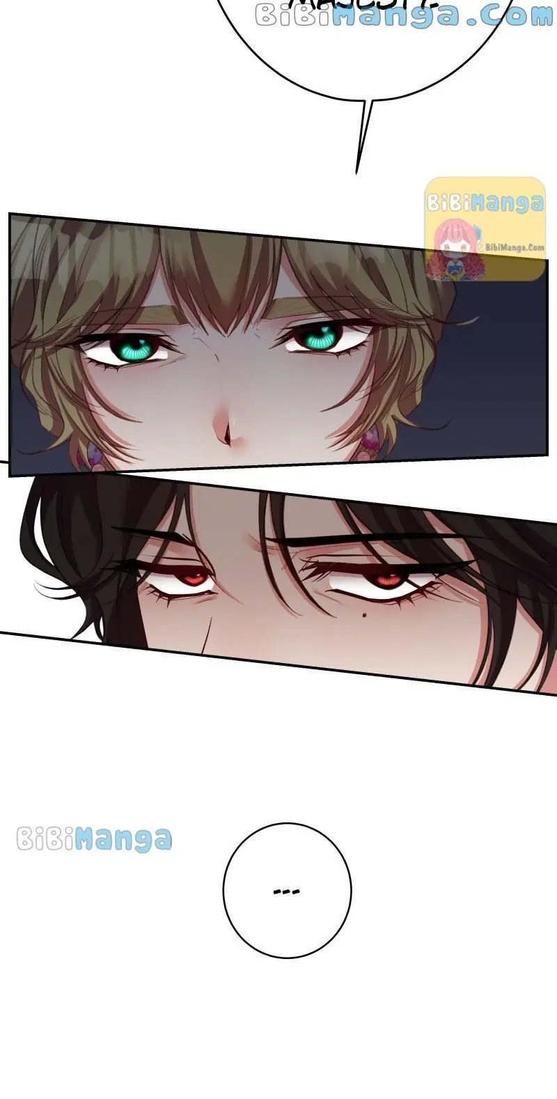 A Villainess' Revenge Is Sweeter Than Honey Chapter 53 Page 14