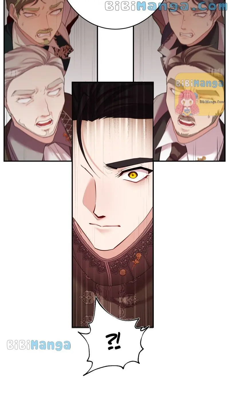 A Villainess' Revenge Is Sweeter Than Honey Chapter 53 Page 35