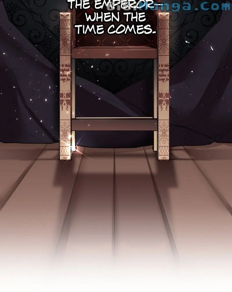 A Villainess' Revenge Is Sweeter Than Honey Chapter 53 Page 41