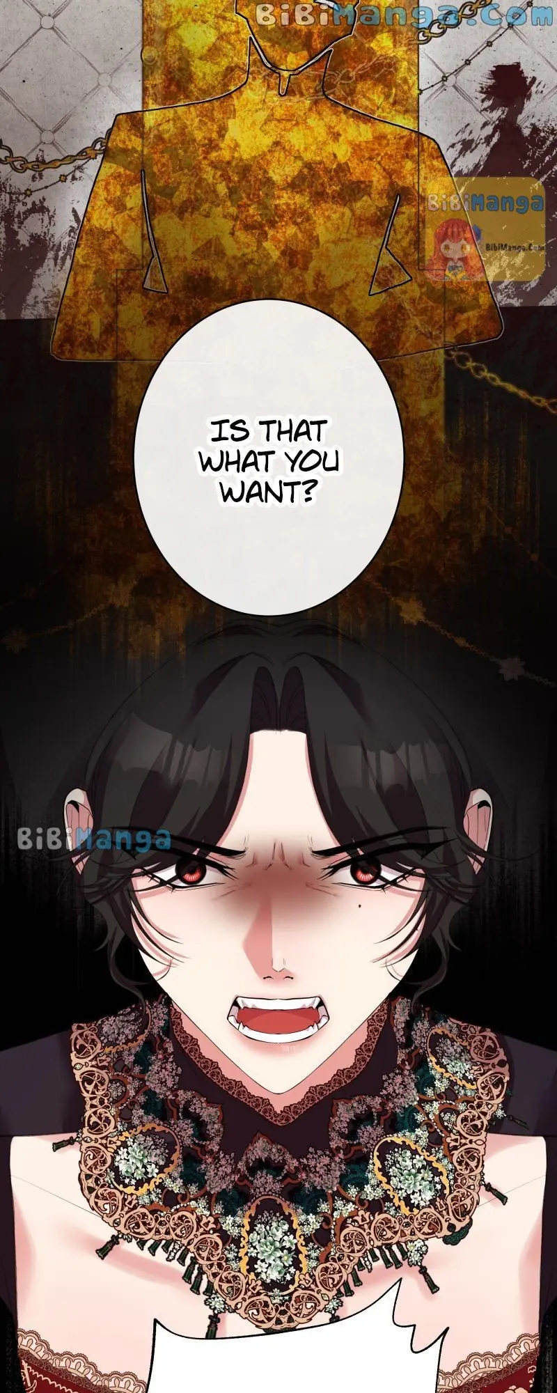 A Villainess' Revenge Is Sweeter Than Honey Chapter 53 Page 43