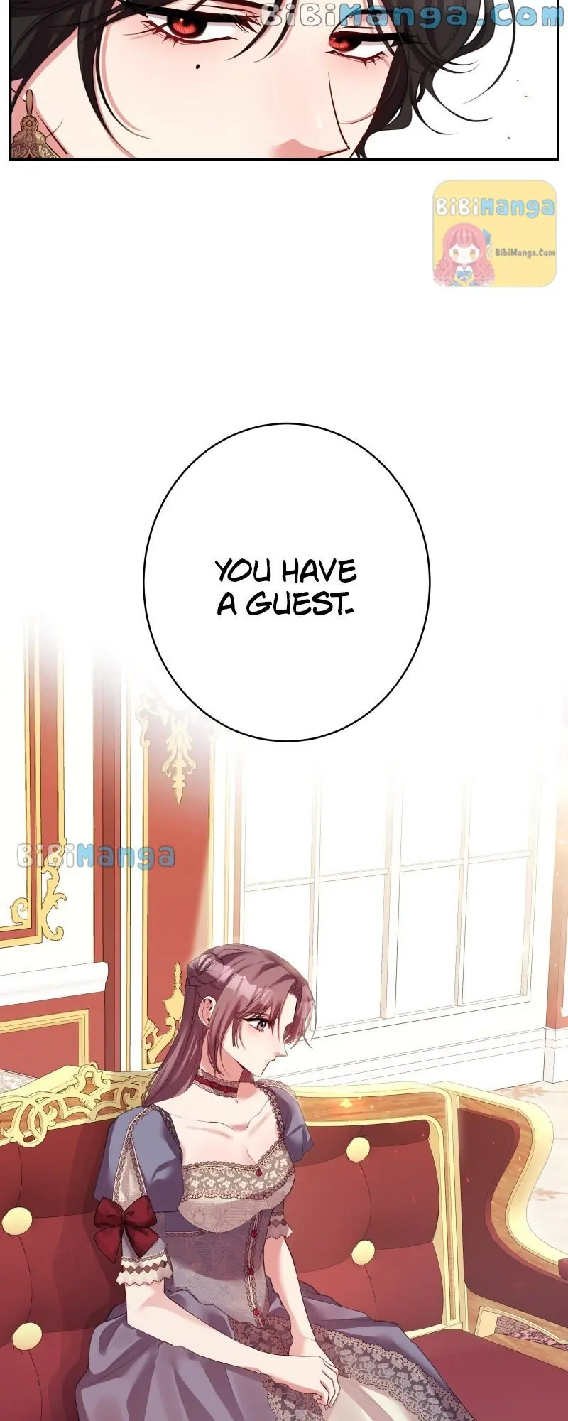A Villainess' Revenge Is Sweeter Than Honey Chapter 53 Page 50