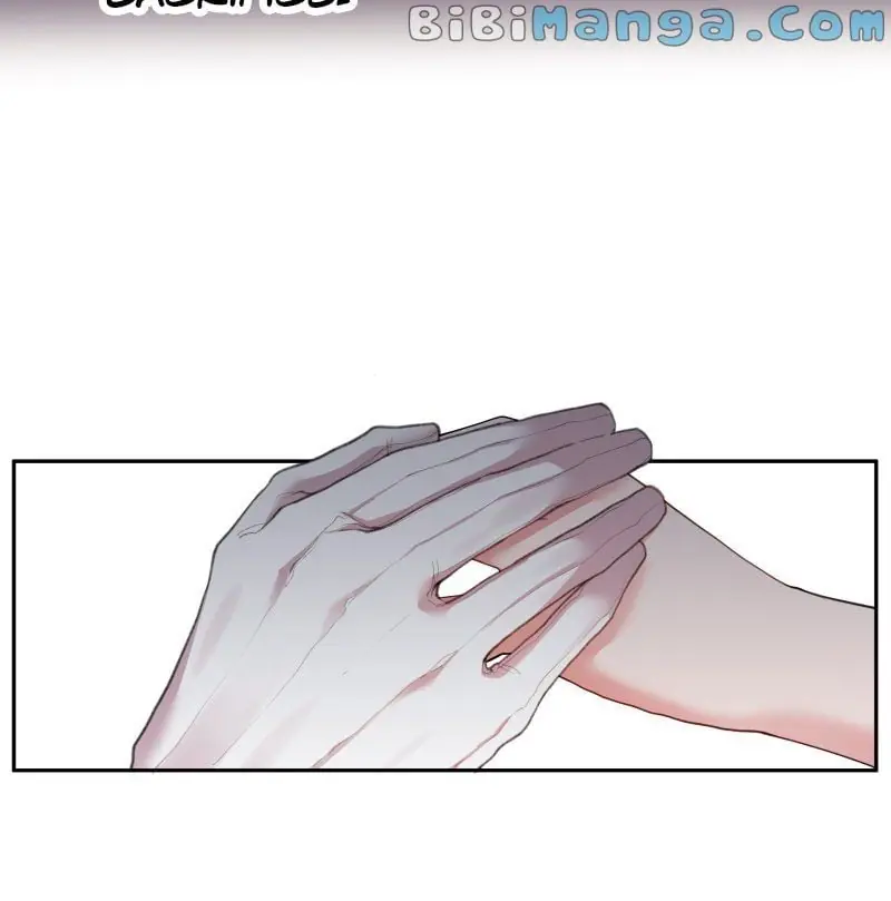 A Villainess' Revenge Is Sweeter Than Honey Chapter 54 Page 37