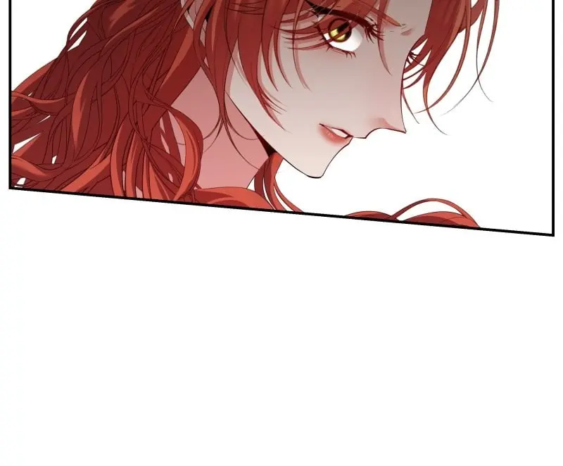 A Villainess' Revenge Is Sweeter Than Honey Chapter 55 Page 24
