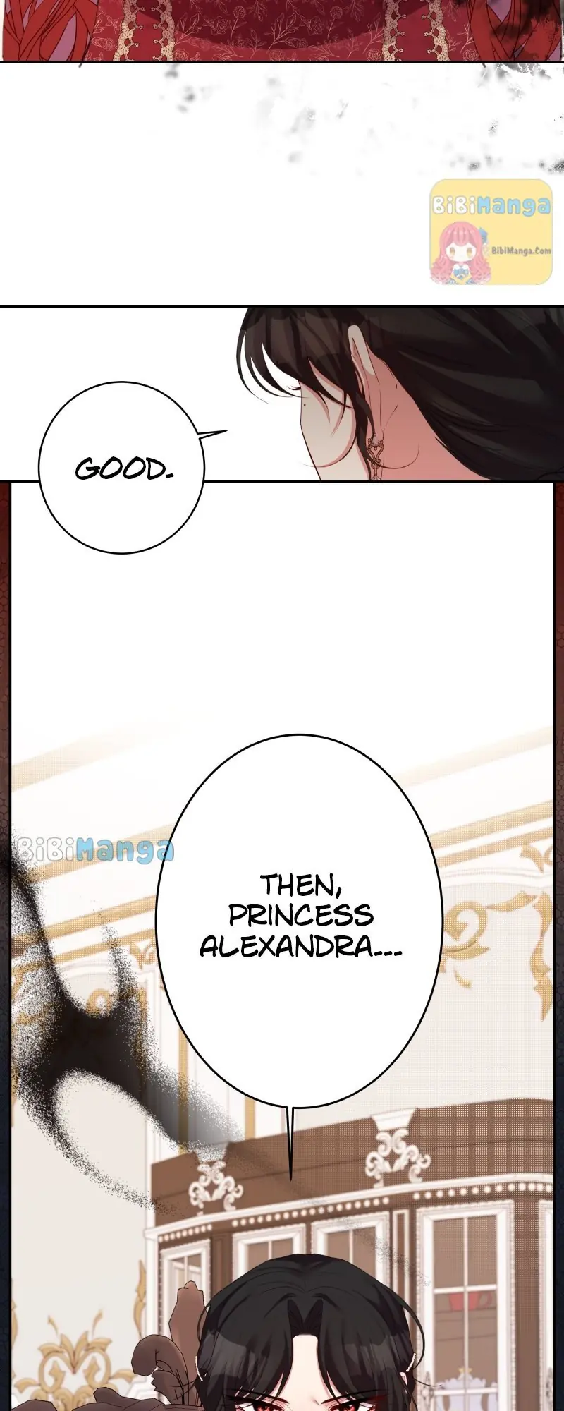 A Villainess' Revenge Is Sweeter Than Honey Chapter 55 Page 52