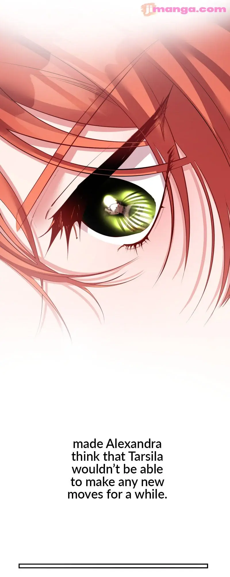 A Villainess' Revenge Is Sweeter Than Honey Chapter 56 Page 11