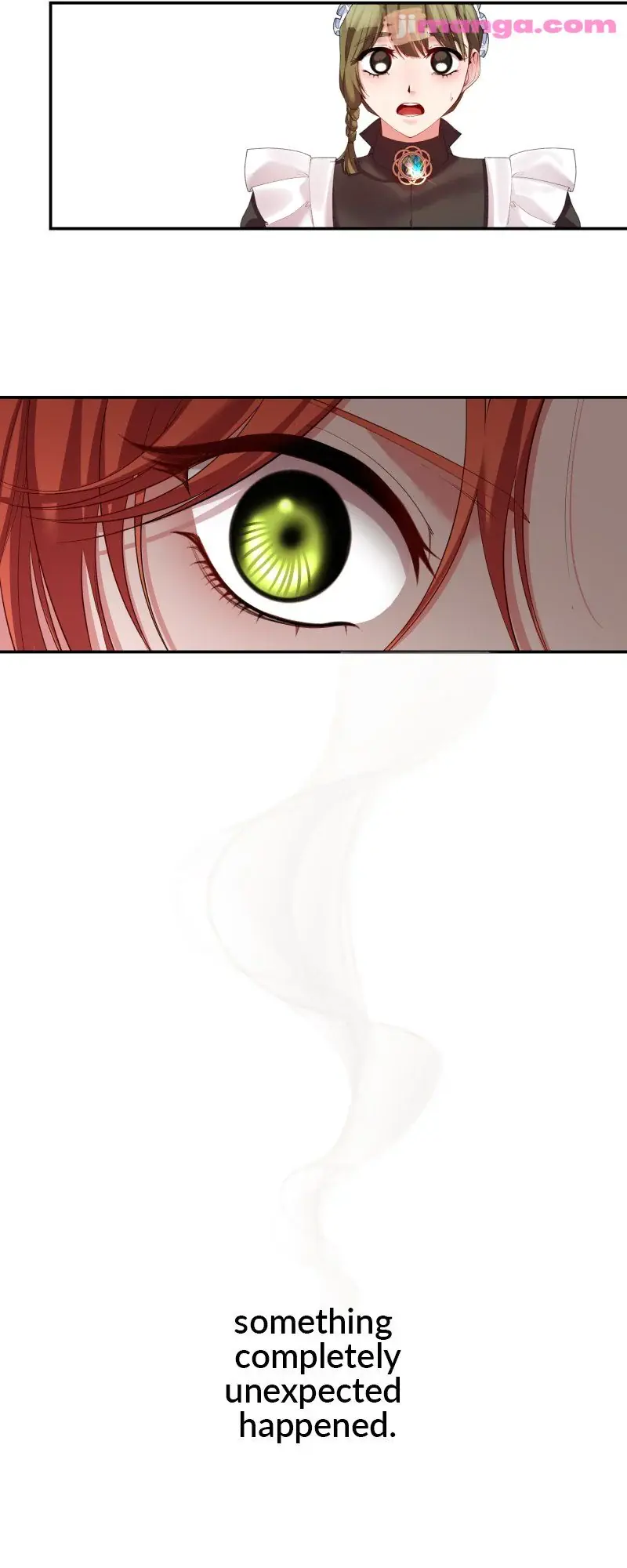 A Villainess' Revenge Is Sweeter Than Honey Chapter 56 Page 13
