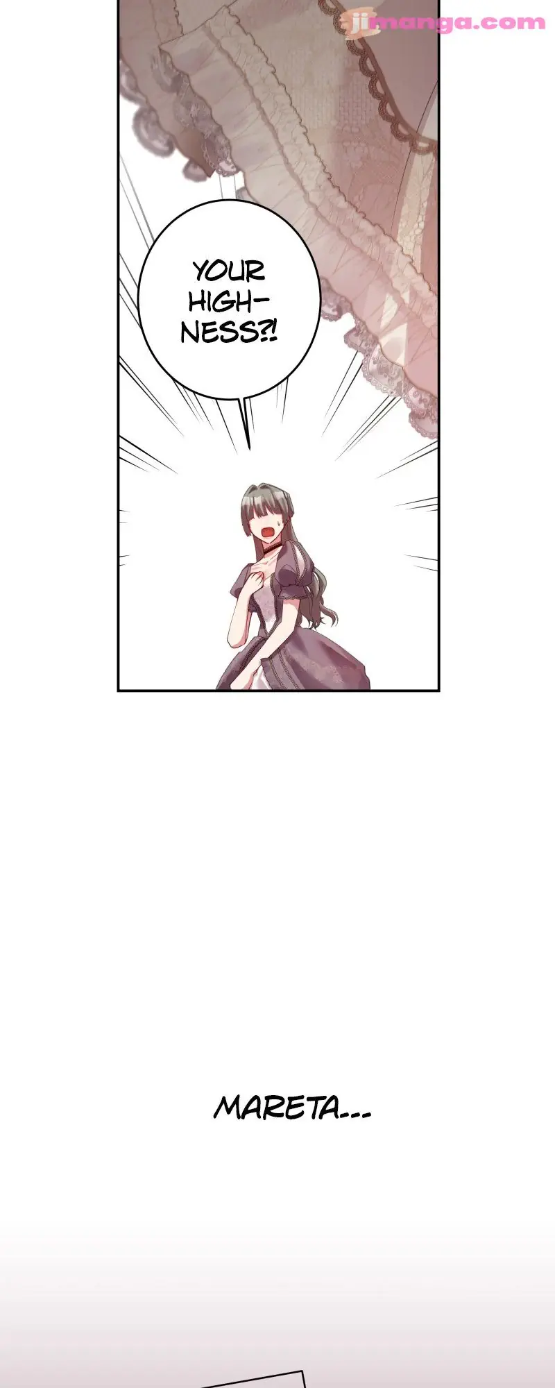 A Villainess' Revenge Is Sweeter Than Honey Chapter 56 Page 19