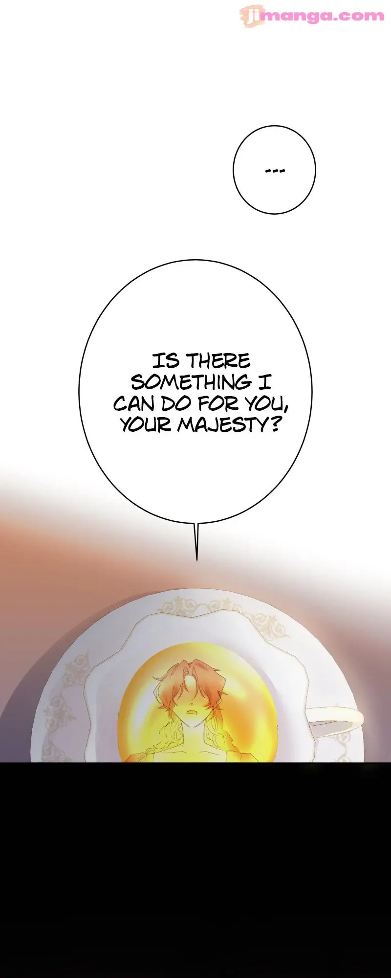 A Villainess' Revenge Is Sweeter Than Honey Chapter 56 Page 32