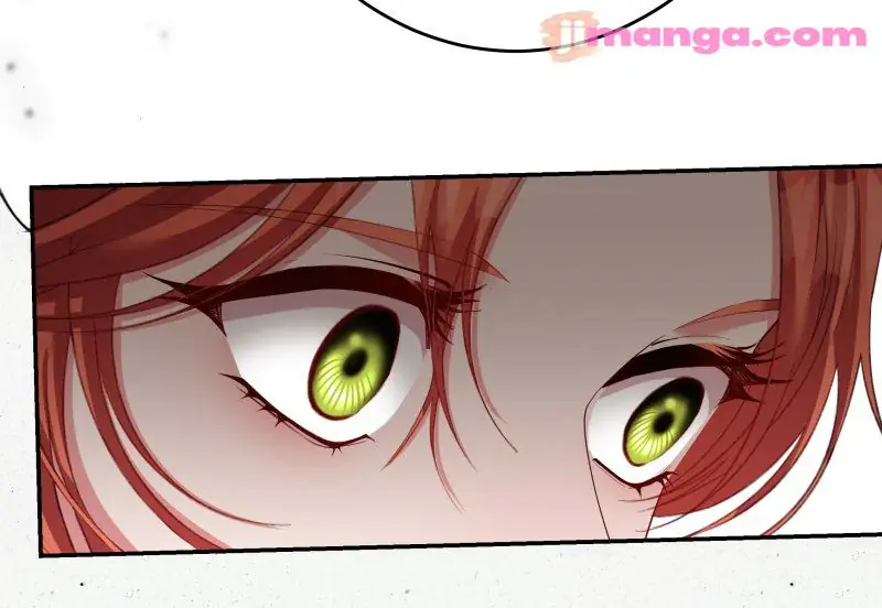 A Villainess' Revenge Is Sweeter Than Honey Chapter 56 Page 34