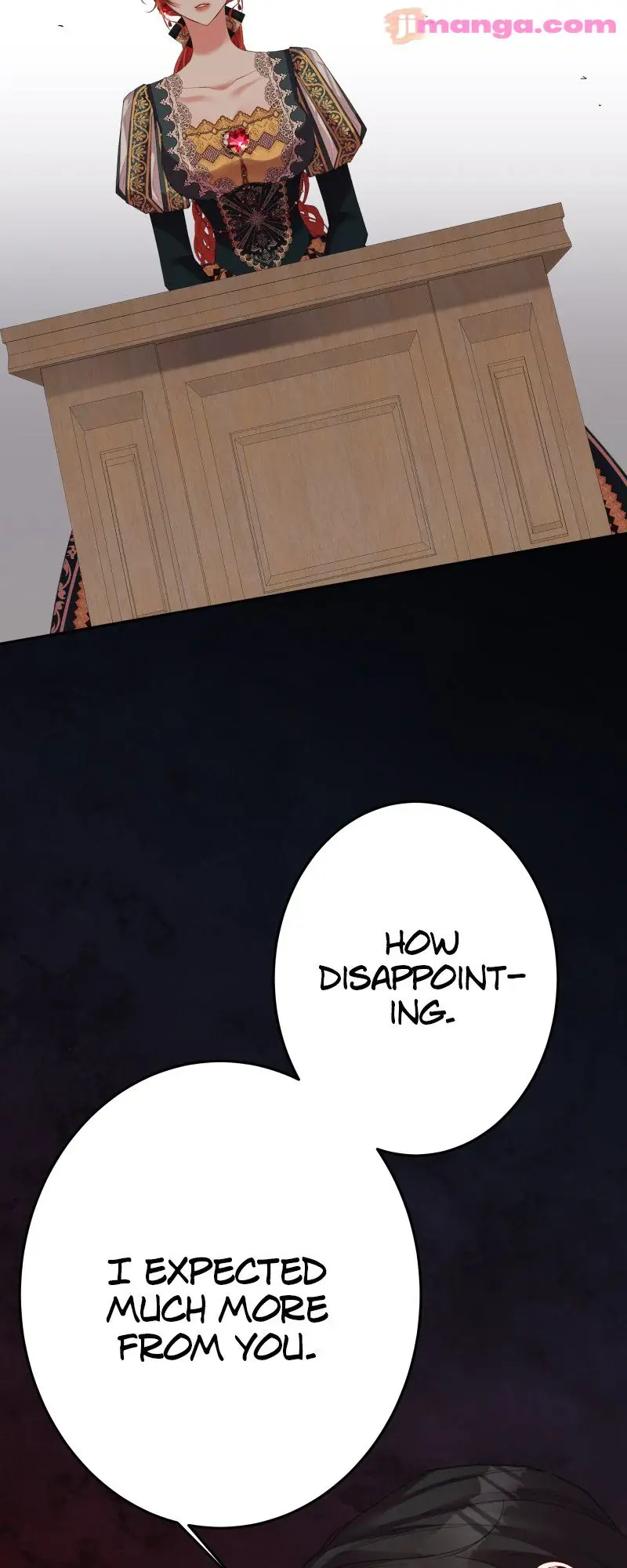 A Villainess' Revenge Is Sweeter Than Honey Chapter 56 Page 38