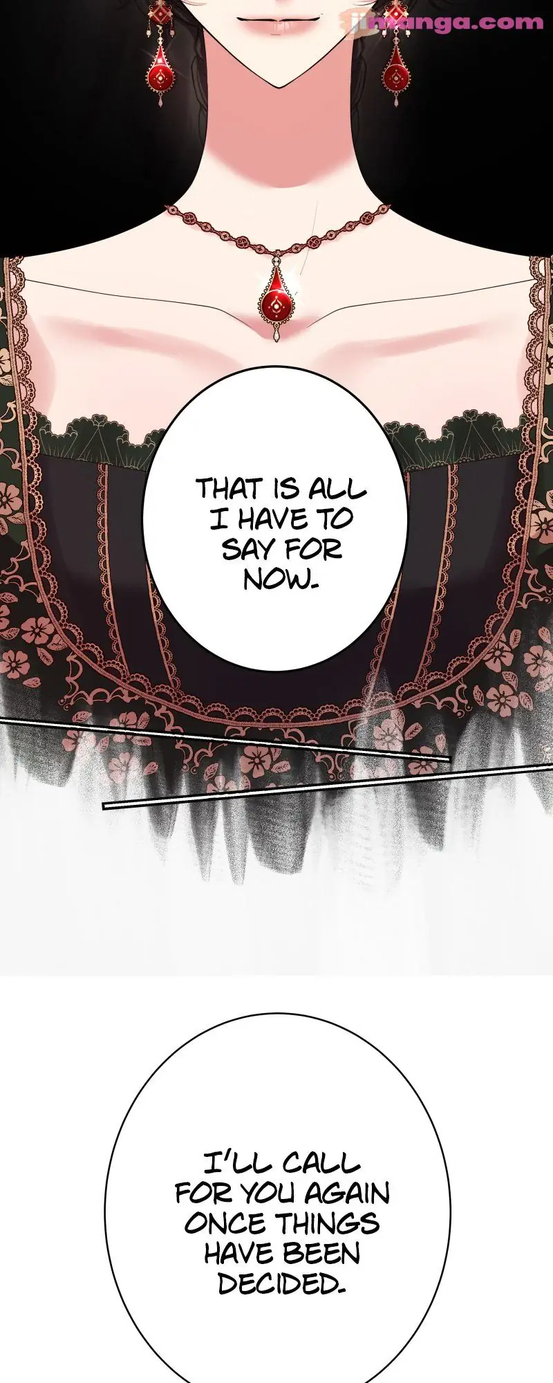 A Villainess' Revenge Is Sweeter Than Honey Chapter 56 Page 45