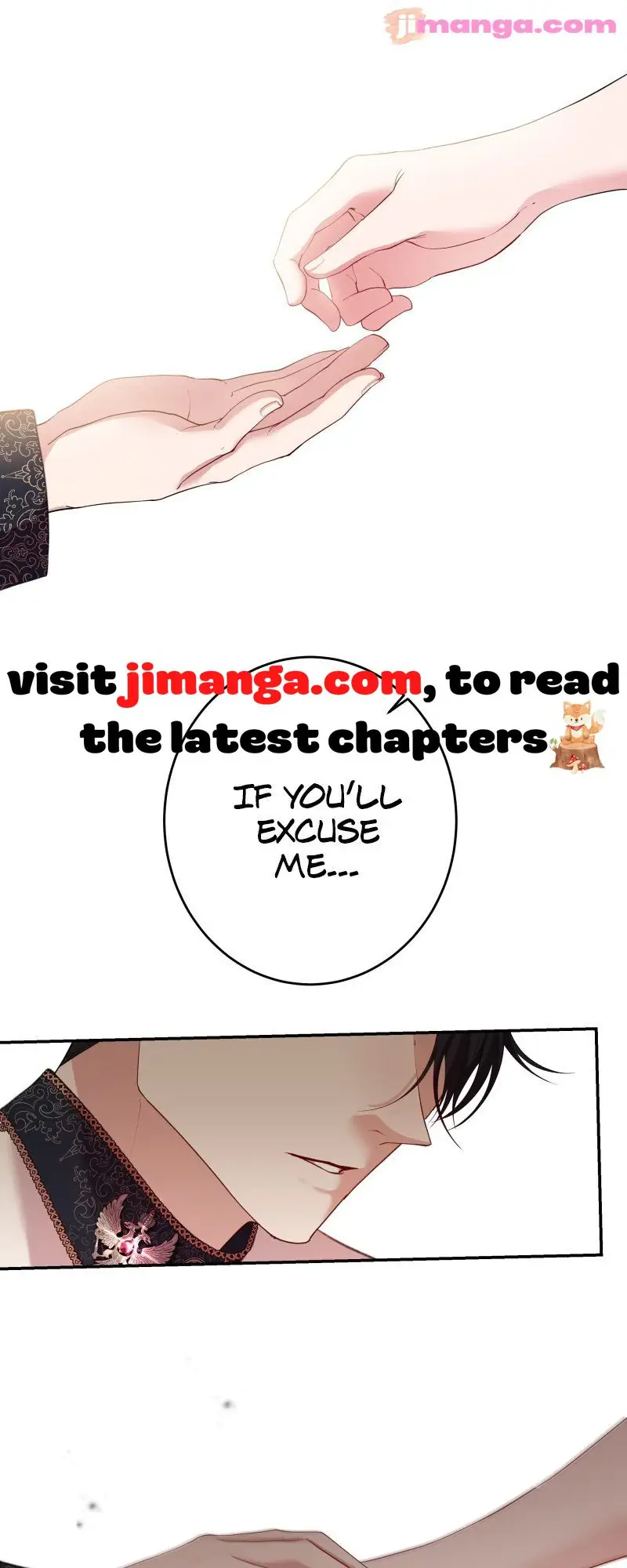 A Villainess' Revenge Is Sweeter Than Honey Chapter 56 Page 53