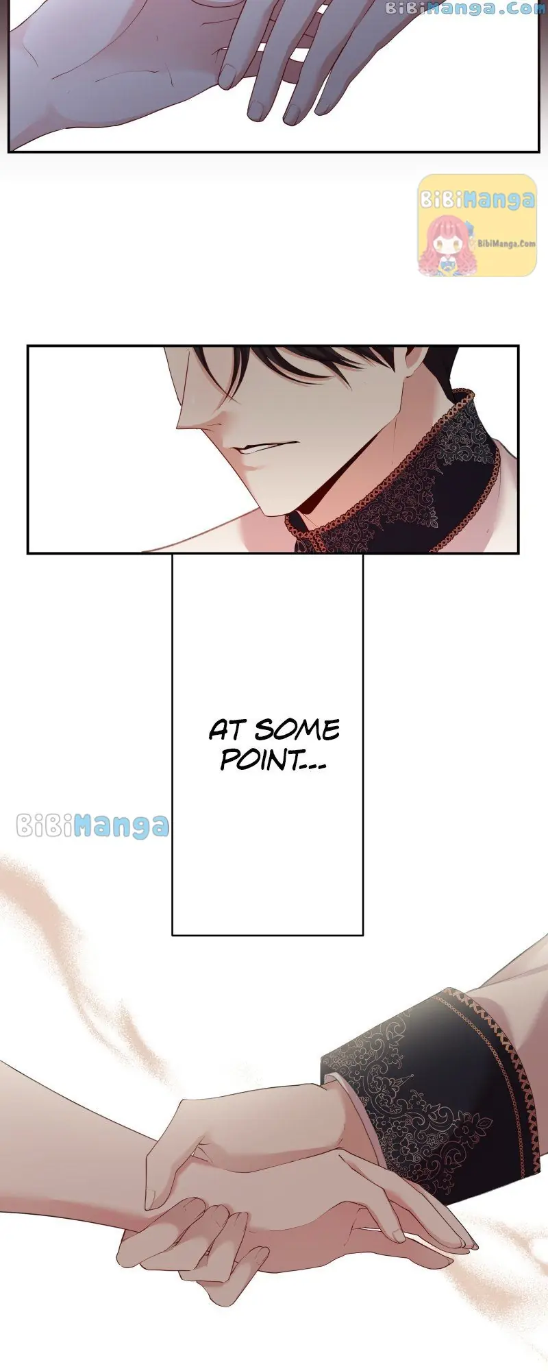 A Villainess' Revenge Is Sweeter Than Honey Chapter 57 Page 11