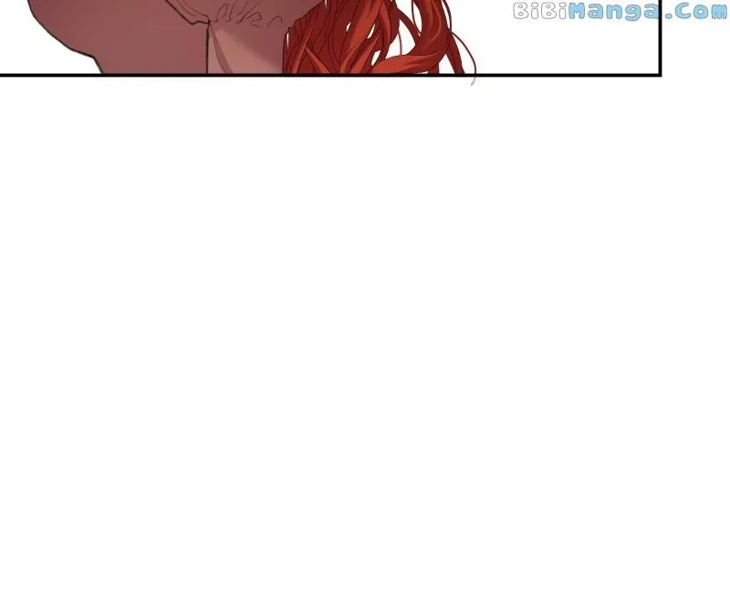 A Villainess' Revenge Is Sweeter Than Honey Chapter 57 Page 44