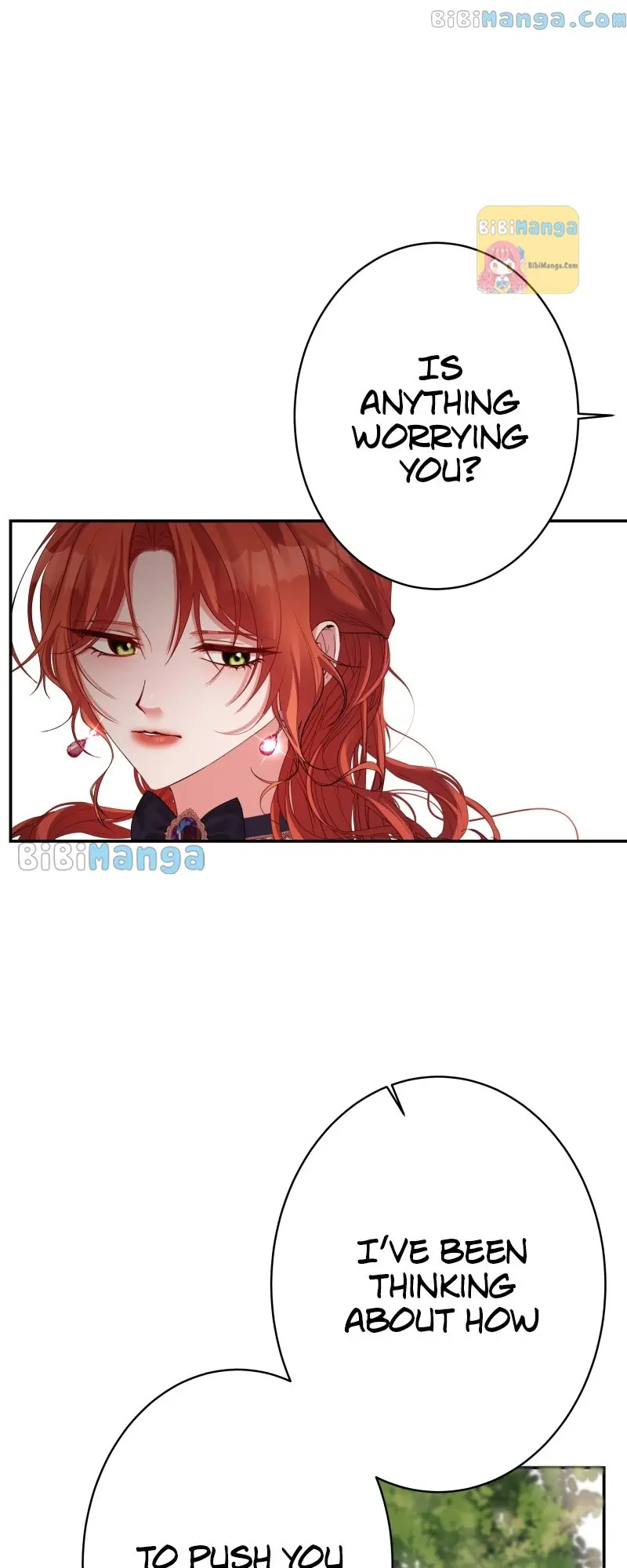 A Villainess' Revenge Is Sweeter Than Honey Chapter 58 Page 26