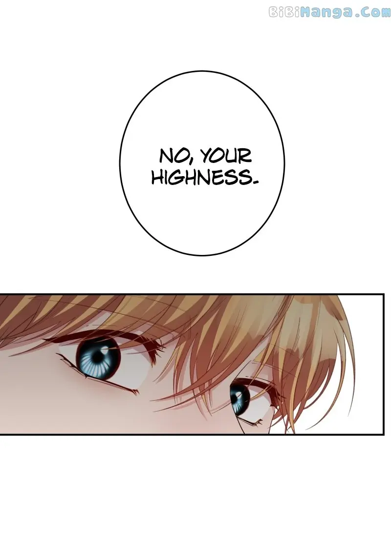 A Villainess' Revenge Is Sweeter Than Honey Chapter 58 Page 29