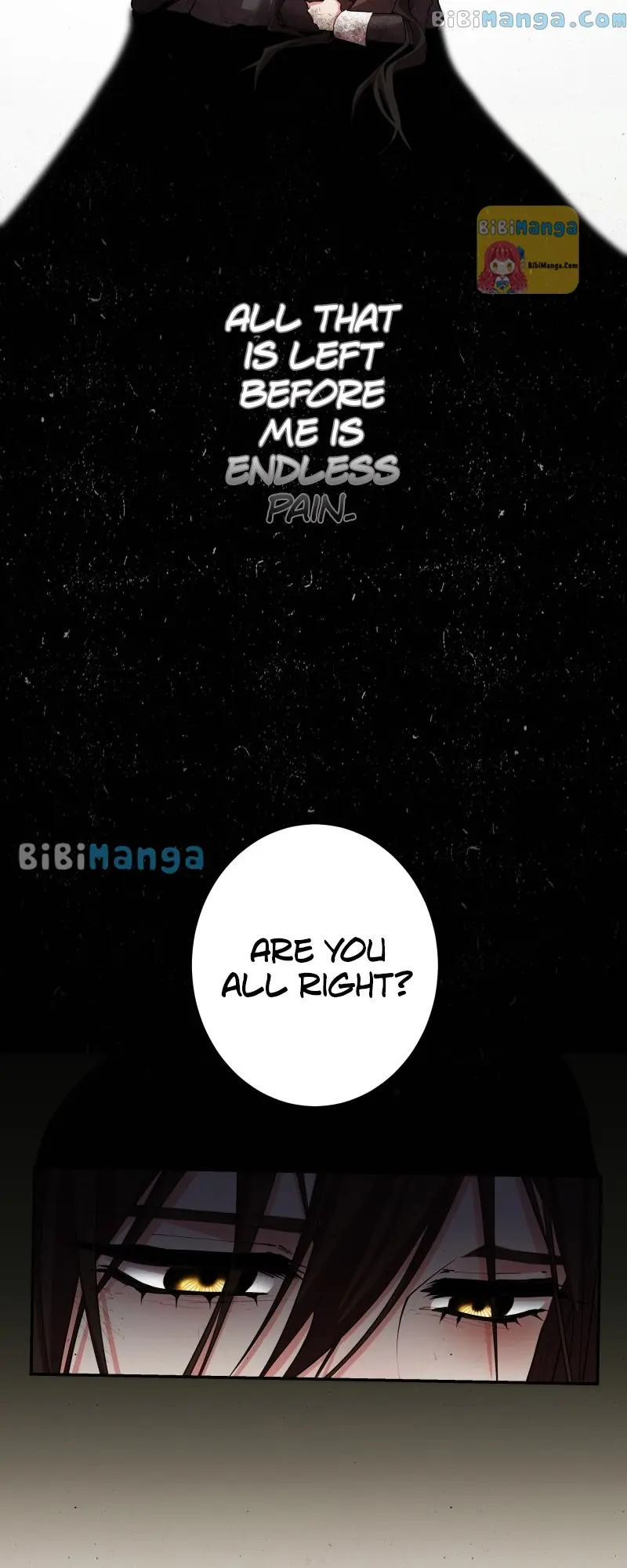 A Villainess' Revenge Is Sweeter Than Honey Chapter 59 Page 7