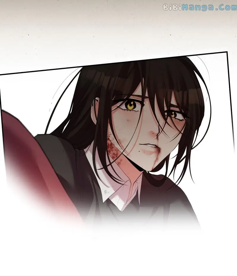 A Villainess' Revenge Is Sweeter Than Honey Chapter 59 Page 8