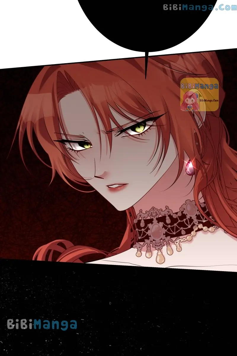 A Villainess' Revenge Is Sweeter Than Honey Chapter 59 Page 31
