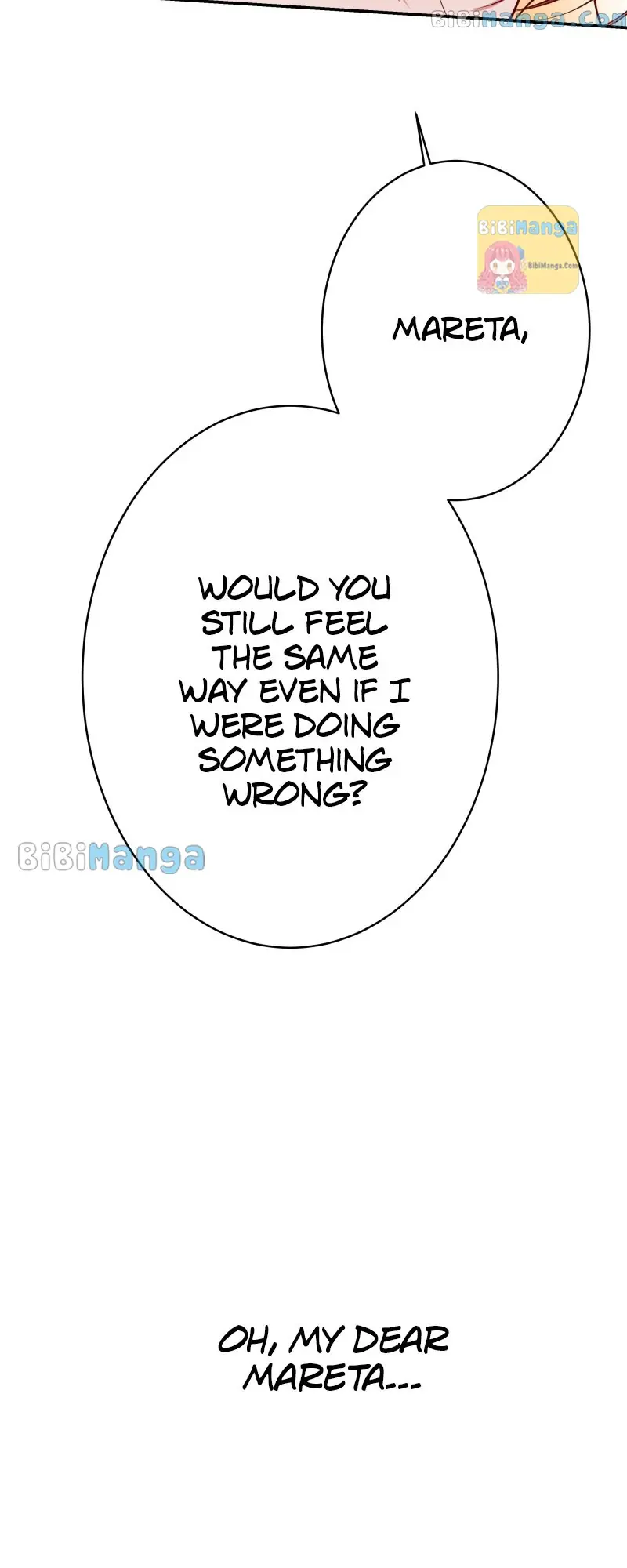 A Villainess' Revenge Is Sweeter Than Honey Chapter 59 Page 41