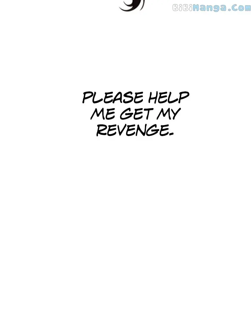 A Villainess' Revenge Is Sweeter Than Honey Chapter 59 Page 44