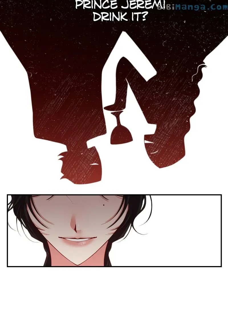 A Villainess' Revenge Is Sweeter Than Honey Chapter 59 Page 51