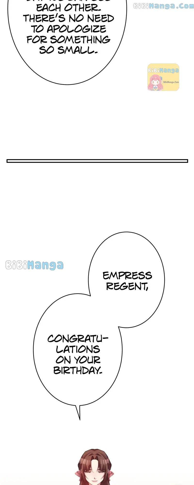 A Villainess' Revenge Is Sweeter Than Honey Chapter 60 Page 20