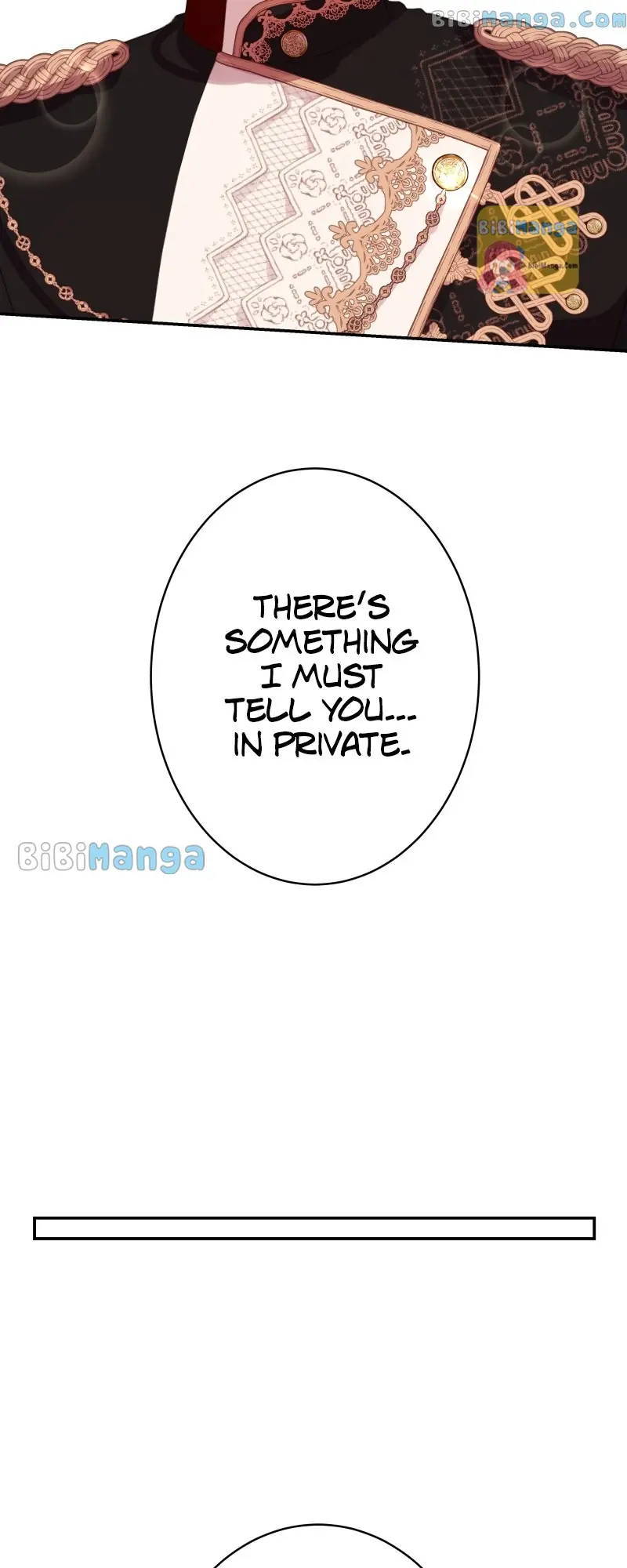 A Villainess' Revenge Is Sweeter Than Honey Chapter 60 Page 37
