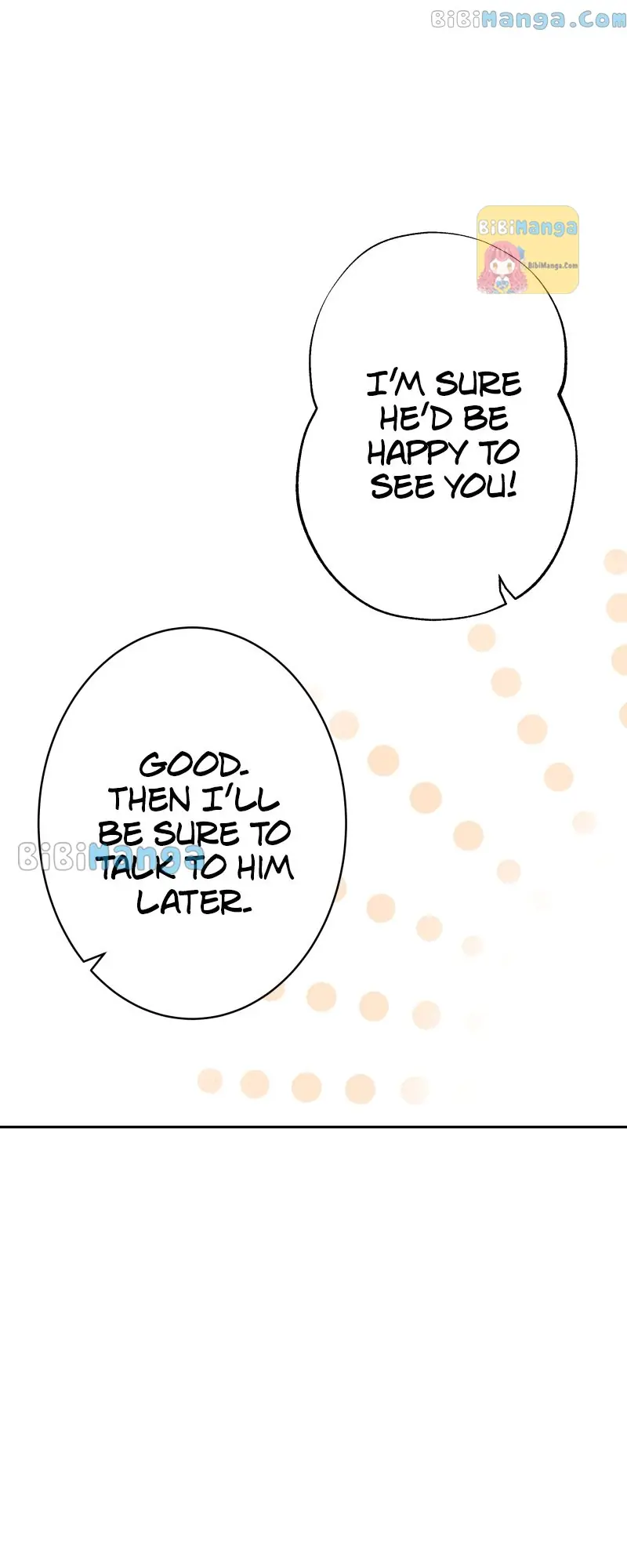 A Villainess' Revenge Is Sweeter Than Honey Chapter 60 Page 43