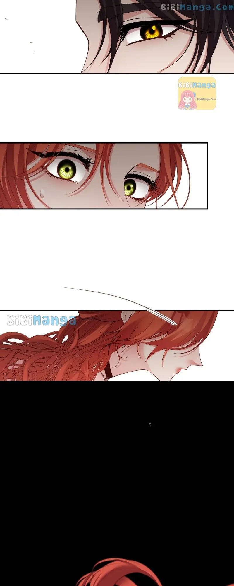 A Villainess' Revenge Is Sweeter Than Honey Chapter 60 Page 45