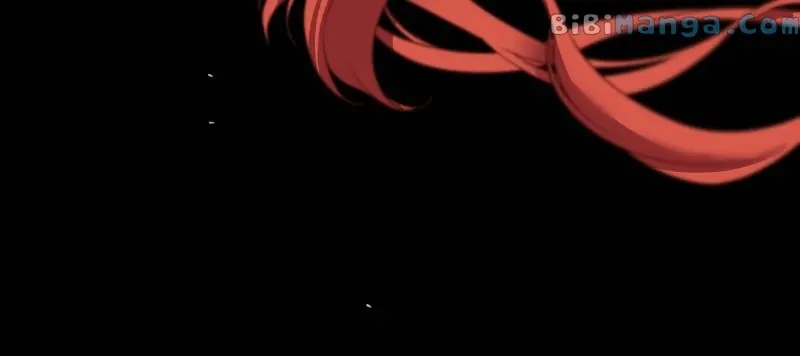 A Villainess' Revenge Is Sweeter Than Honey Chapter 60 Page 46