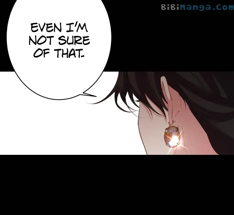 A Villainess' Revenge Is Sweeter Than Honey Chapter 60 Page 53