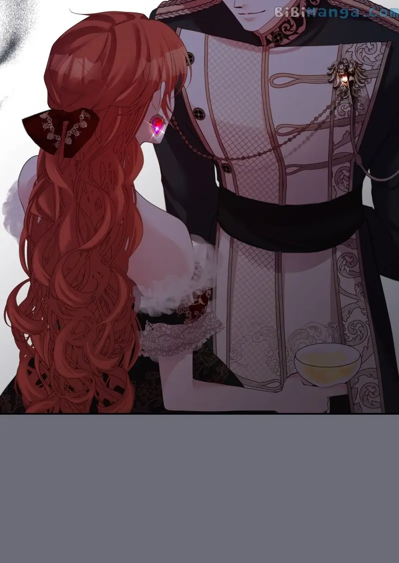 A Villainess' Revenge Is Sweeter Than Honey Chapter 60 Page 60