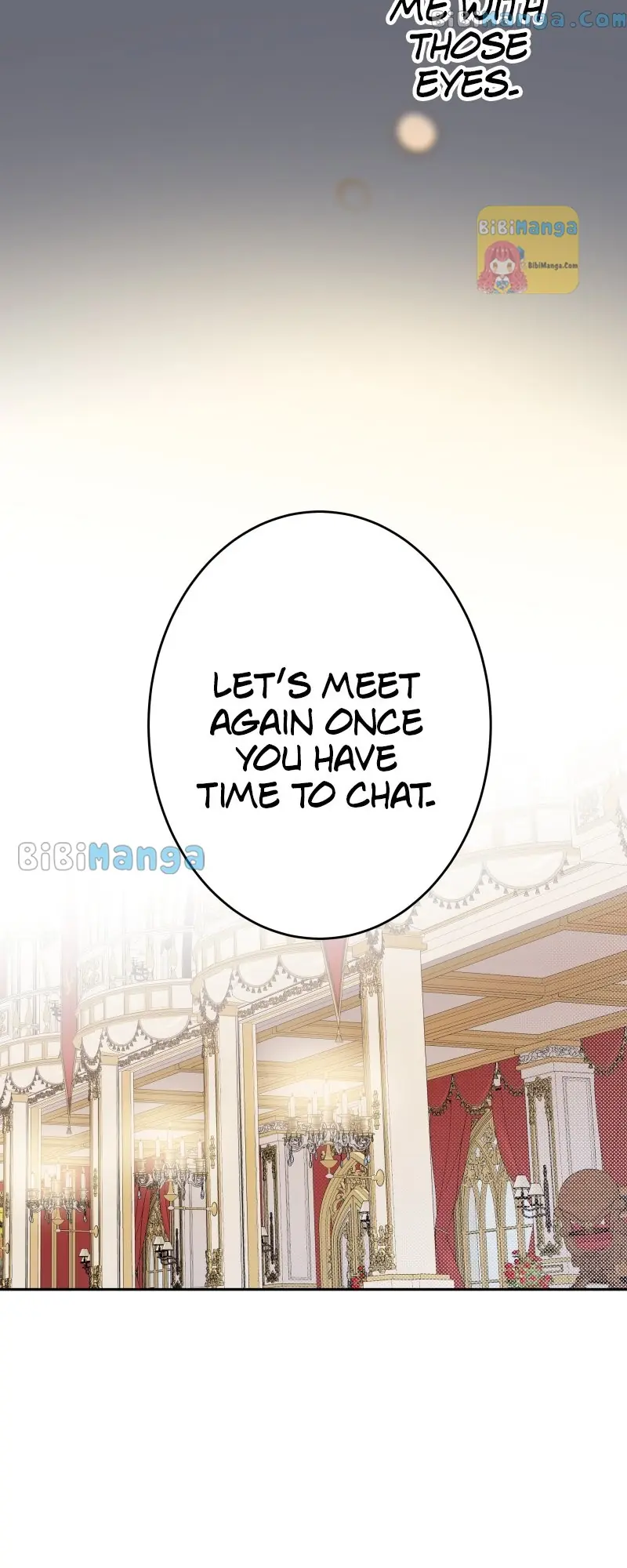 A Villainess' Revenge Is Sweeter Than Honey Chapter 60 Page 62