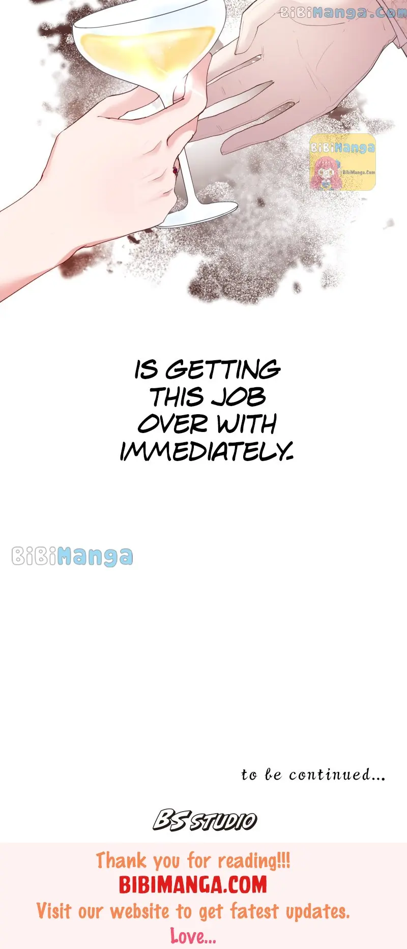 A Villainess' Revenge Is Sweeter Than Honey Chapter 60 Page 65