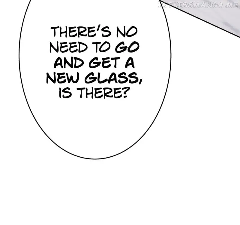 A Villainess' Revenge Is Sweeter Than Honey Chapter 61 Page 8