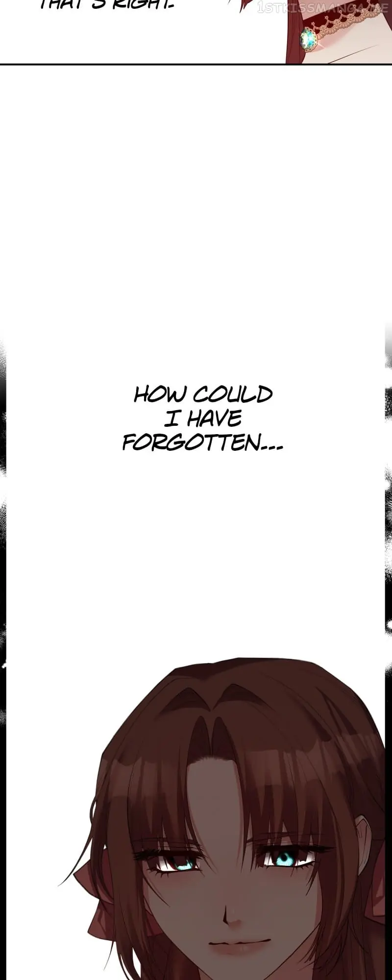 A Villainess' Revenge Is Sweeter Than Honey Chapter 61 Page 10
