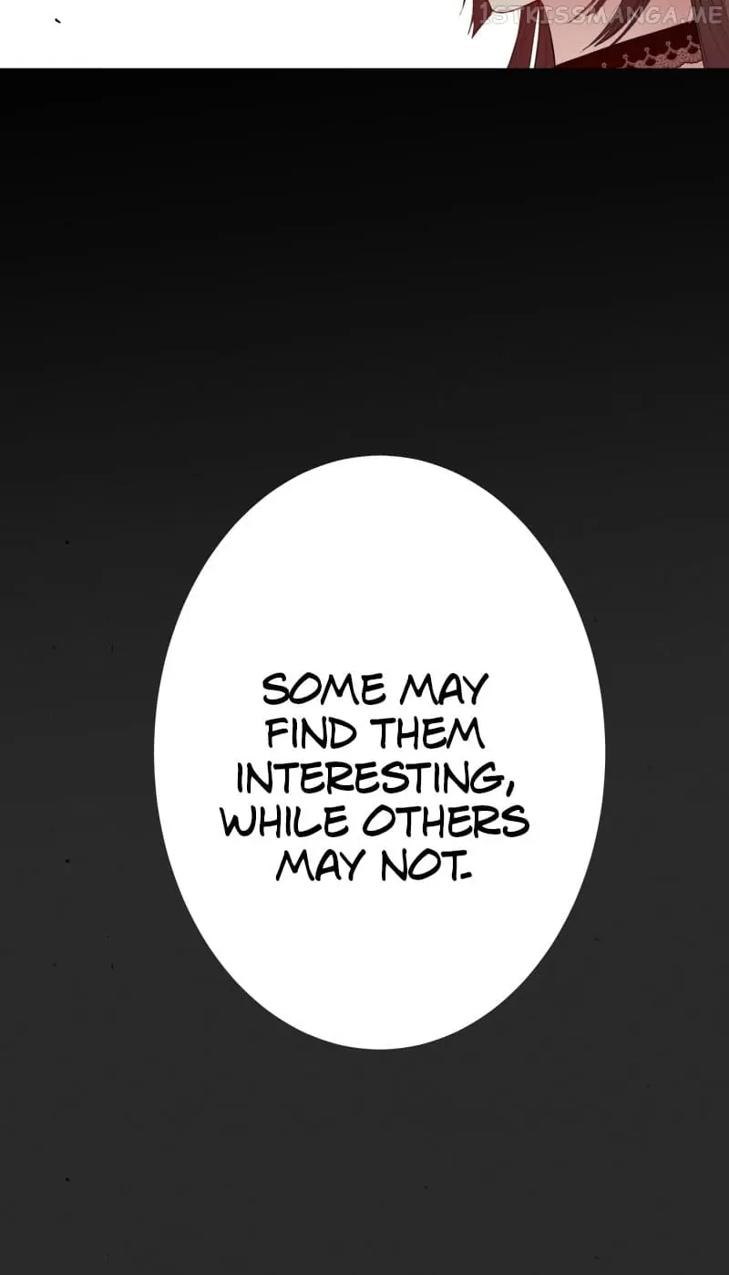 A Villainess' Revenge Is Sweeter Than Honey Chapter 61 Page 29