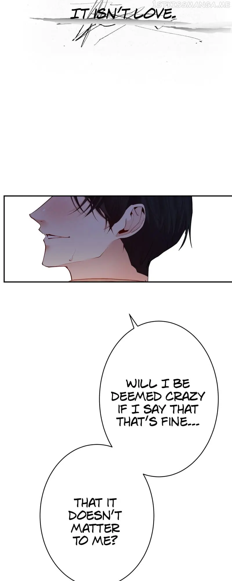 A Villainess' Revenge Is Sweeter Than Honey Chapter 61 Page 60