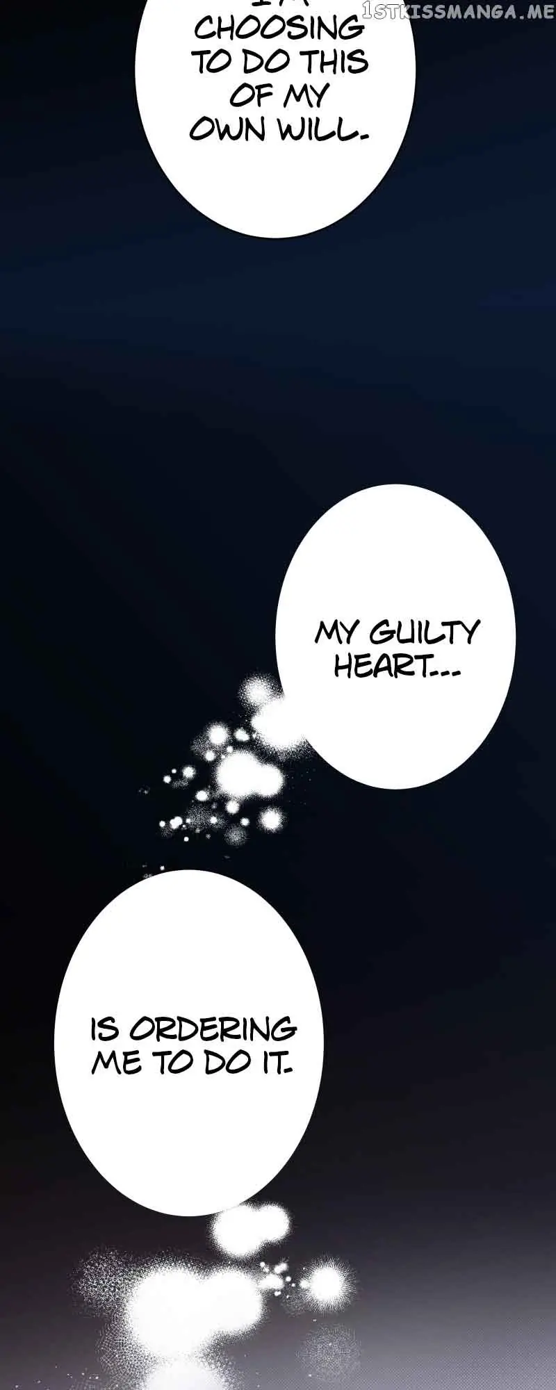 A Villainess' Revenge Is Sweeter Than Honey Chapter 62 Page 4