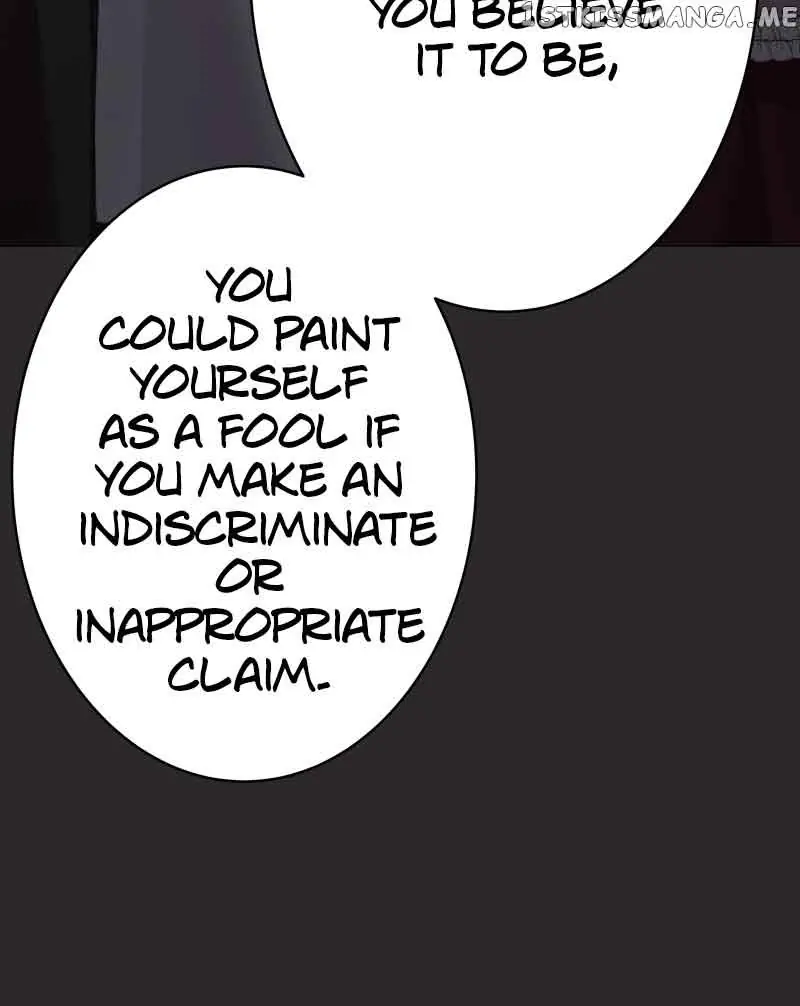A Villainess' Revenge Is Sweeter Than Honey Chapter 62 Page 21