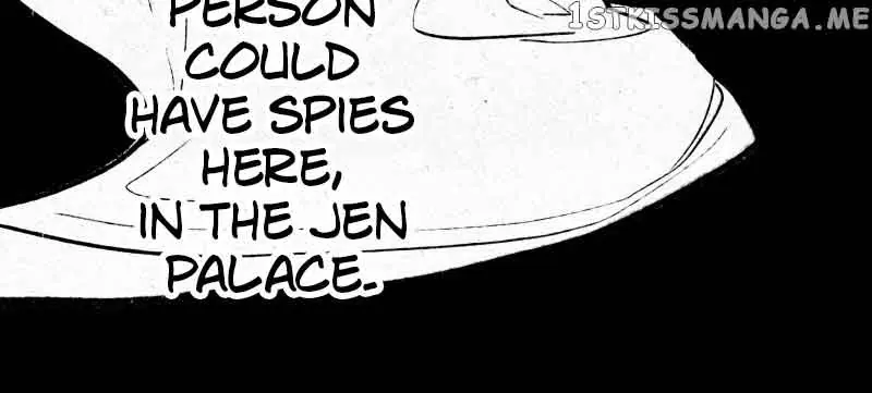 A Villainess' Revenge Is Sweeter Than Honey Chapter 62 Page 36