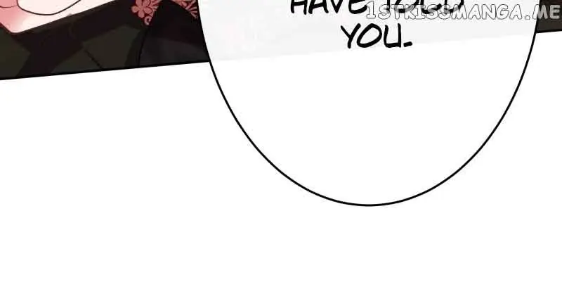 A Villainess' Revenge Is Sweeter Than Honey Chapter 62 Page 42