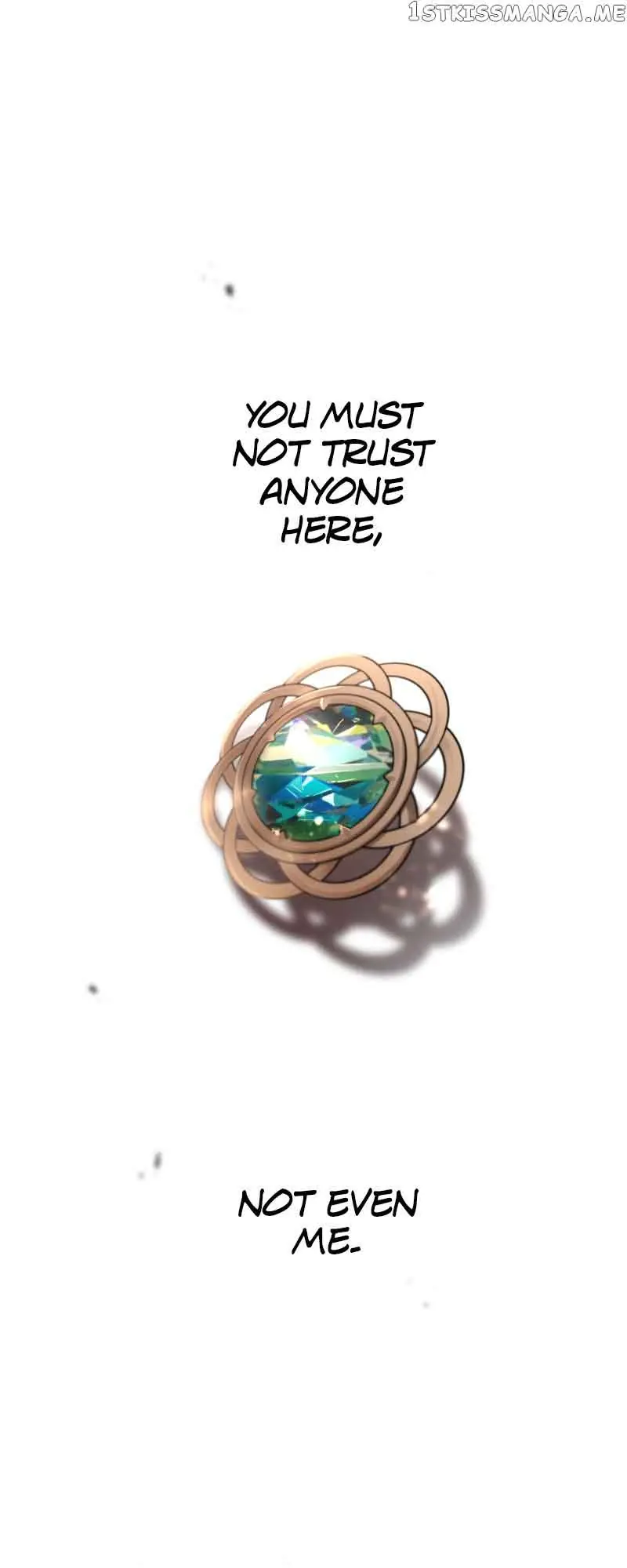 A Villainess' Revenge Is Sweeter Than Honey Chapter 62 Page 46