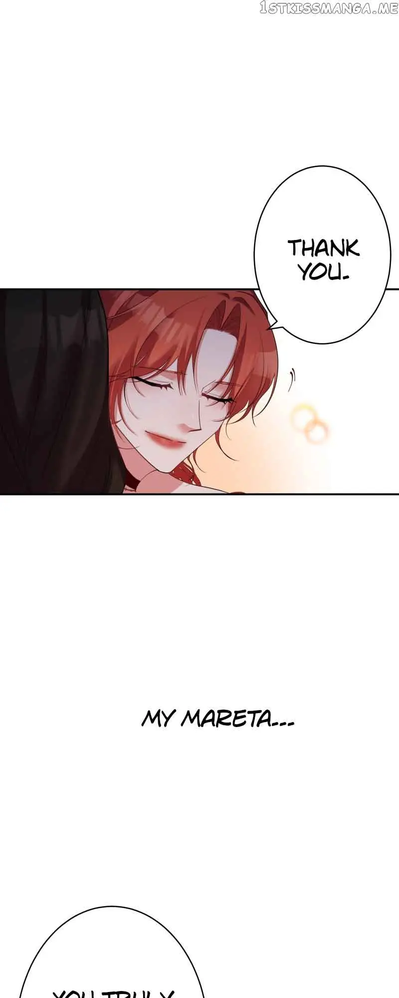 A Villainess' Revenge Is Sweeter Than Honey Chapter 62 Page 50